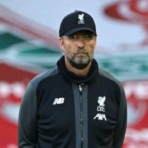 Jurgen Klopp Menjelaskan Kenapa Ia Takut Akan Chelsea dan Manchester United